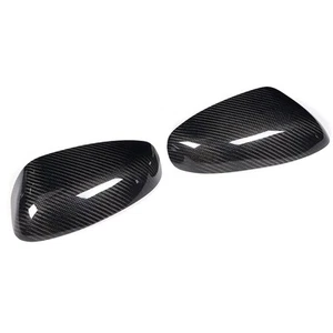 Rearview Mirror Cover High Security Profect Gift For Outdoor - Picture 1 of 12