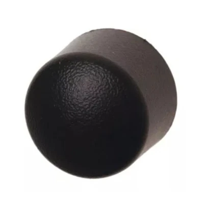 Genuine ACDelco For GMC Savana 1500/3500/2500 1996-2000 Volume Radio Knob Black Foto 1 de 4