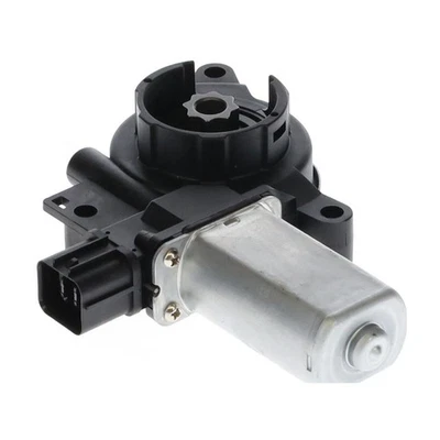 Новый мотор стеклоподъемника для Honda Odyssey 2005-10 задний левый и правый 742-969 - Изображение 1 из 4