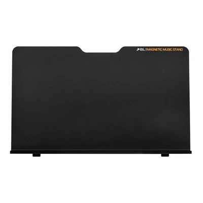 Studiologic SL Magnetic Music Stand Mk2 Type C - Zubehör für Pianos - Bild 1 von 4