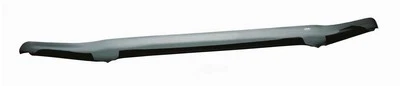 Hood Deflector-Bugflector Ii Stone/bug Deflector 25056 fits 15-22 GMC Canyon Foto 1 de 4