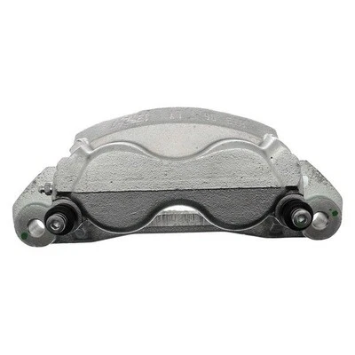 For Ford E-350 Super Duty 99-07 Disc Brake Caliper Element3 Semi-Loaded New - Image 1 of 4