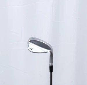 Taylormade Mg4 Chrome Wedge 56°- Extra Stiff N.S. Pro Modus3 1292446 Excellent - Picture 1 of 5