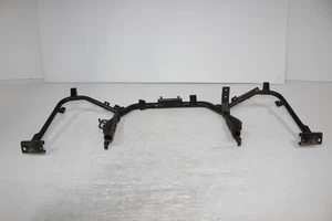 1989 YAMAHA OVATION LE  OEM STEERING GATE/SUPPORT 87D-23870-00-00 - Picture 1 of 21