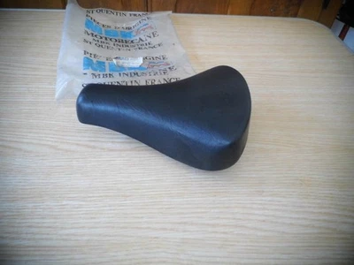 Selle Motobécane  MBK   vélo enfant - Photo 1/4