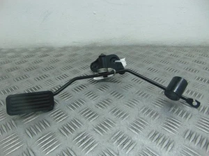Peugeot 107 Accelerator Throttle Pedal Potentiometer MK1 1.0 Petrol 2005-2015U - Picture 1 of 7