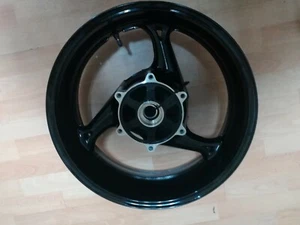 Felge Hinterrad Suzuki B-King GSX 1300BK 64111-15H00-019 - Bild 1 von 2