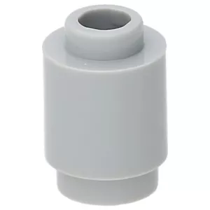 20x LEGO Stein 1x1 – Klemmbaustein Brick Einzelteile Legostein 1x 1 Noppen - Bild 1 von 22