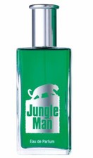 LR Jungle Man Eau de Parfum, 50 ml, Neu & OVP ***TOPSELLER***