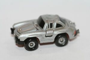 Micro Machines U-PICK auction multiples to choose from car truck deluxe + Galoob