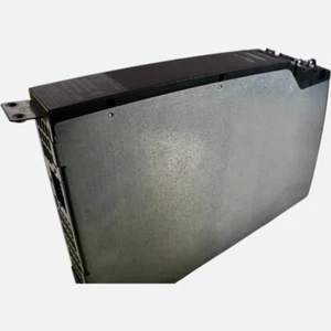 Siemens 6SL3120-1TE15-0AA0 SINAMICS S120 Single Motor Module, 600VDC/400VAC 5A - Picture 1 of 6