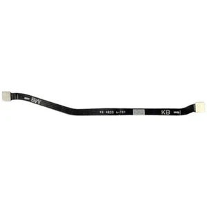 Soporte para tarjeta SIM Asus Zenfone 8 enchufe conexión cable flexible ZS590KS - Imagen 1 de 3