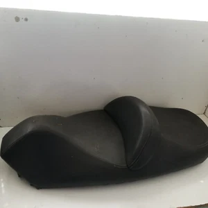 PIAGGIO X9 250 Seat - Picture 1 of 16