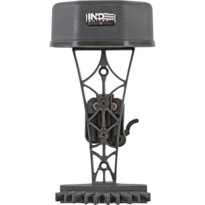 30-06 INDEE Quiver 5 Arrow Black - Picture 1 of 1