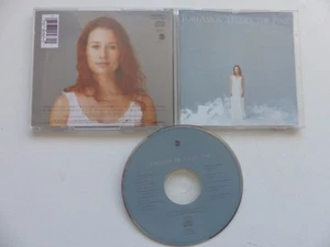 TORI AMOS Under the pink 7567 82567 2 CD ALBUM - Imagen 1 de 1