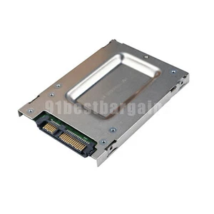 Do Lenovo ThinkPad T470P L570 SSD NVMe M.2 adapter Caddy NS-B021 DL470 Rev1.0 - Zdjęcie 1 z 12