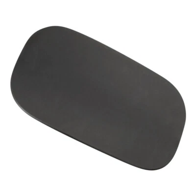 Cubierta de puerta de llenado de tanque de combustible apta para Mercedes-Benz W166 GLE M-Class ML400 GLE400 Foto 1 de 4