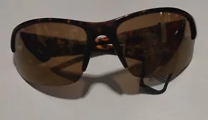 Occhiali da sole PUGS stampa animale / TortoiseShell UV400 - stile nuovi con etichette 1204 - Foto 1 di 7