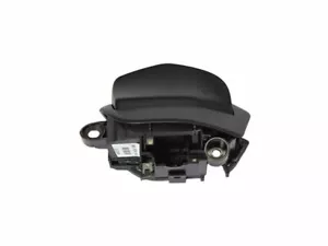 For 2013-2018 Ford Escape Cruise Control Switch Left Lower Motorcraft 48748BW - Picture 1 of 2