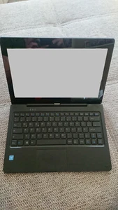 2in1 Notebook/Tablet ODYS Winpad12 64GB Micro-SD - Bild 1 von 7