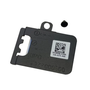 04PKN1 For G15 5530 G16 7630 Laptop M.2 2230 SSD Hard Drive Mounting Storage - Afbeelding 1 van 8