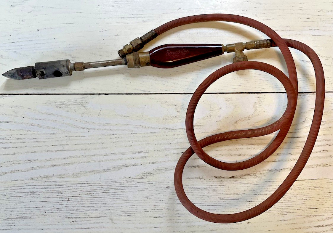 Prestolite products for sale | eBay Prestolite products for sale | eBay