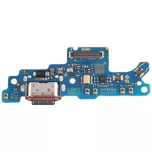 For Sony Xperia 10 IV Original Charging Port Board - Picture 1 of 4