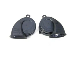 LEXUS  LS460/460L High Pitched Horn Assy Set High Lower Japan JDM - Picture 1 of 1