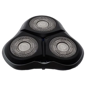 Maquinilla de afeitar Remington ORIGINAL R7 Ultimate XR1530 R8 Ultimate XR1550 - Imagen 1 de 2