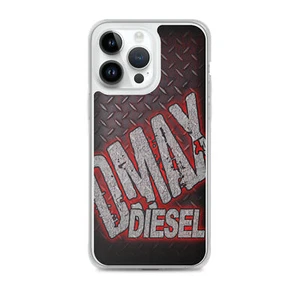 Duramax Phone Case, iPhone® Cover - Picture 1 of 21