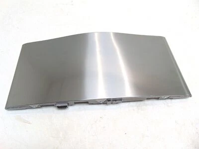 LG Washer WD200CV Front Panel - Image 1 of 4