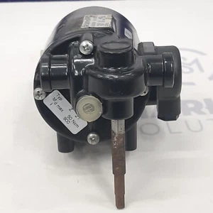 Groschopp Z21 Governor Speed Setting Motor - Picture 1 of 7