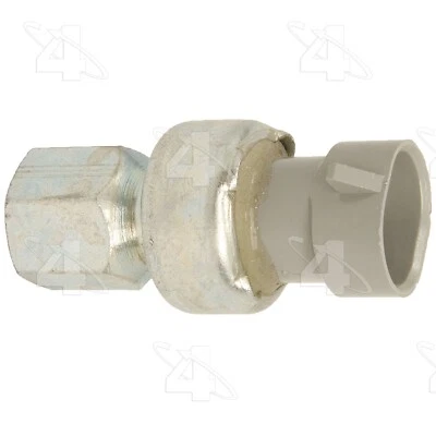 Interruptor de corte HVAC 4 estaciones para Chrysler Daytona 1991-1993 3,0 L Foto 1 de 4