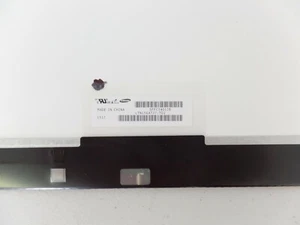 Samsung LTN156AT37-T01 HD 1366x768 LCD Screen Replacement LED Matte Display NEW - Picture 1 of 8