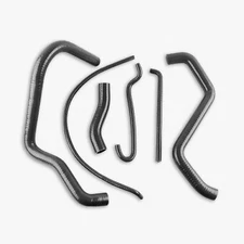Motorcycle Engine Cooling Parts for Kawasaki KZ1300A for Motorcycle Engine Cooling Parts for Kawasaki KZ1300A for