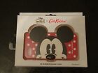 DISNEY CATH KIDSON X DISNEY MICKEY MOUSE 3D RUBBER IPHONE 7 CASE