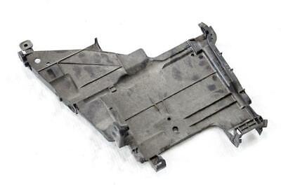 99663107410 Support Phare Avant Droite PORSCHE 911 996 (2002) Remplacement Used • 119.30€