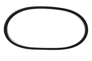 Keilriemen für SABO 43-4 EA 43-OHV Vario 43-Vario 43-Vario E 43-2 Vario SA36192 - Bild 1 von 2
