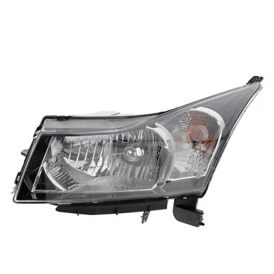 NUEVO GENUINO GM 2012-2016 Chevrolet Cruze luz principal lámpara lado pasajero 95291964 Foto 1 de 4