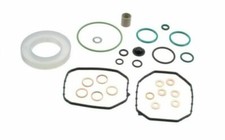 Capteur, Pression De Carburant PIERBURG 7.11225.45.0 Pour Audi, MAN