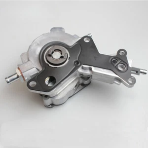 New Fuel Vacuum Pump For VW Passat Beetle Golf Jetta TDI BEW BRM BHW Diesel ^ - Picture 1 of 5