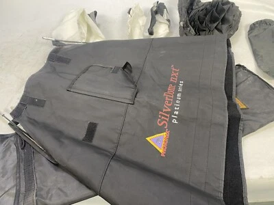 PhotoFlex Silver Dome NXT Platinum Series Softbox Medium Softbox + egg crate - Image 1 of 4