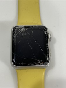 Apple Watch Series 1 Smart Watches for sale | Shop with Afterpay | eBay AU