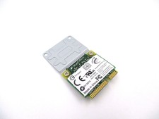 BCM70015 BCM970015 HD Crystal Decoder Mini PCIE Card for Apple 1th TV/Notebook