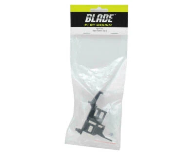 New Blade 120 S / 120S S2 Replacement RC Helicopter Main Frame BLH4104 - Image 1 of 2