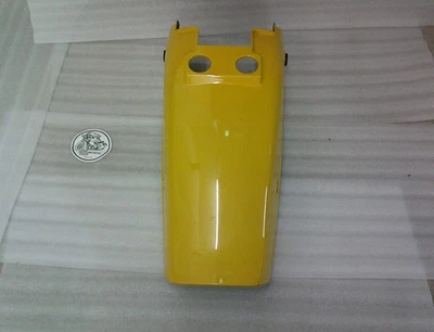 Guardabarros trasero superior Kawasaki ZL600 ELIMINATOR # 35023-1378 Foto 1 de 4