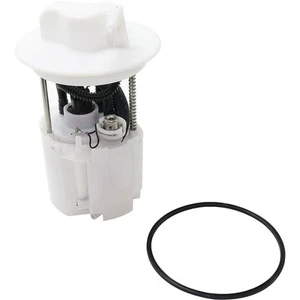 Fuel Pump Module Assembly For 2004-08 Mazda RX-8 1.3L 2 Cyl Without Sending Unit - Picture 1 of 1