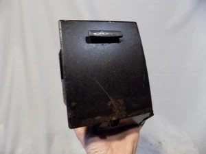 1970-74 PLYMOUTH CUDA ASH TRAY BARRACUDA DASH RALLYE DODGE CHALLENGER R/T SE 71 - Bild 1 von 11