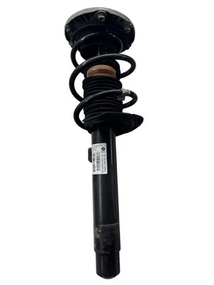 Оригинальная передняя левая пружина катушки стойки для BMW 320i xDrive F30 2013-2018 годов выпуска 6869888 - Изображение 1 из 4