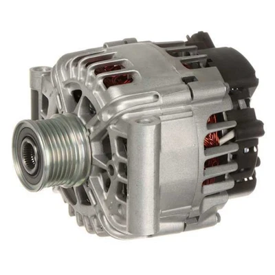 2012 Mini Cooper R55/R56/R57 Alternator Used OEM 12317535098 - Image 1 of 4